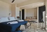 Almi Luxury Rooms