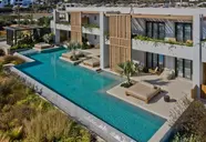 Almi Luxury Rooms
