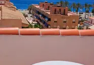 Almijara
