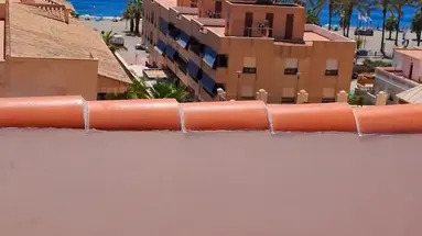 Almijara