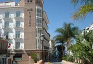Almijara