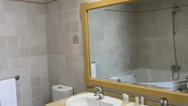 Almijara