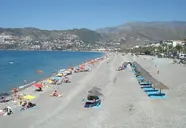 Almijara