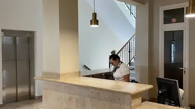 Almijara