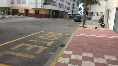 Almijara