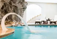 Almina Family and Spa