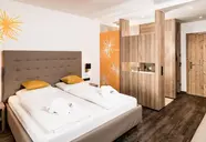 Almina Family and Spa