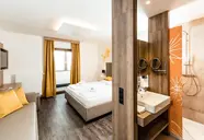 Almina Family and Spa