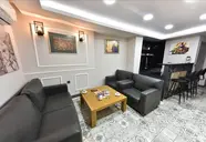 Almina Inn