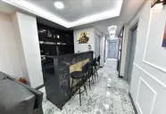 Almina Inn