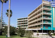 Almirante (Alicante)