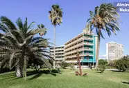 Almirante (Alicante)