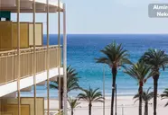 Almirante (Alicante)