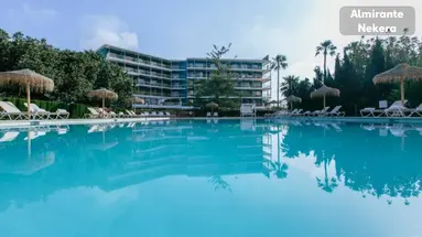 Almirante (Alicante)