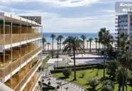 Almirante (Alicante)