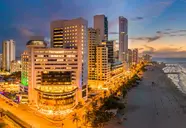 Almirante Cartagena