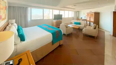 Almirante Cartagena