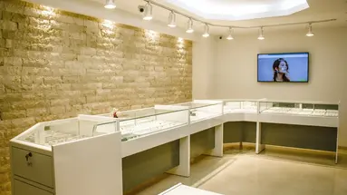Almirante Cartagena
