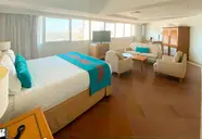 Almirante Cartagena