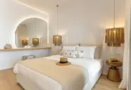 Almiriki Naxos Beachside Living