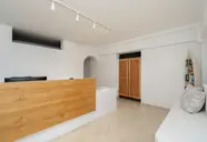 Almiriki Naxos Beachside Living