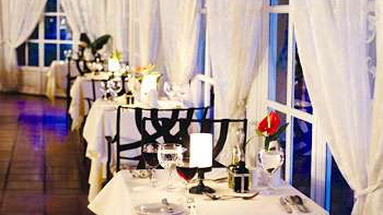 Almond Beach Club & Spa