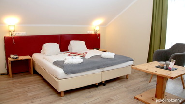 Almrausch (Bad Kleinkirchheim)