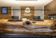 Almresort Sonnenalpe Nassfeld
