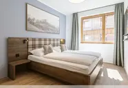Almresort Sonnenalpe Nassfeld