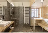 Almresort Sonnenalpe Nassfeld