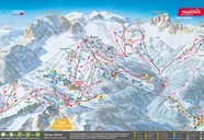 Almresort Sonnenalpe Nassfeld