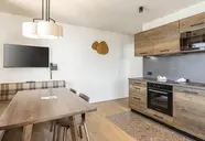 Almresort Sonnenalpe Nassfeld