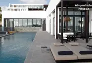 Almyra