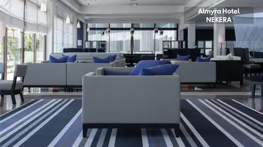 Almyra