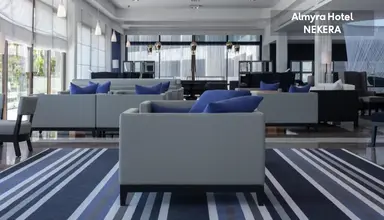 Almyra