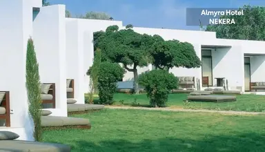Almyra