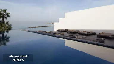 Almyra