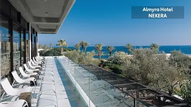 Almyra
