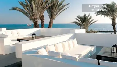 Almyra