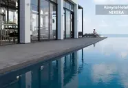 Almyra
