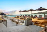 Almyrida Residence