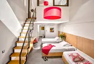 Almyrida Residence