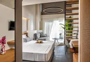 Almyrida Residence