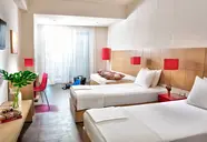 Almyrida Residence