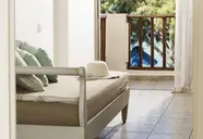 Almyrida Studios