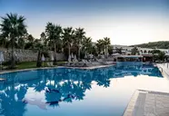 Almyrida Village & Water Park 