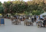 Almyrida Village & Water Park 