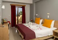 Almyrida Village & Water Park 