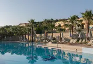 Almyrida Village & Water Park 