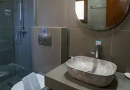 Almyrida Village & Water Park